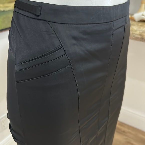 Patrizia Pepe Firenze skirt - Picture 2 of 8